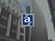 Case Study - PAD Contracts