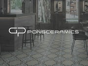 Case Study - Ponsceramics