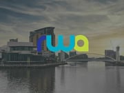 Case Study - Robert Whetham Associates