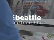Case Study - The Beattie Partnership