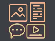 Content Creation