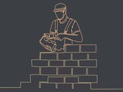 Our Services