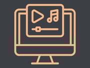 Video Production