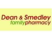 Case Study - Dean & Smedley