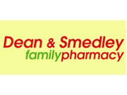 Case Study - Dean & Smedley