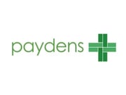 Case Study - Paydens