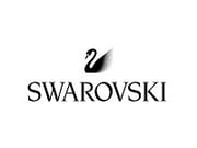 Case Study - Swarovski