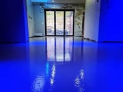 Cemfloor Liquid Screed