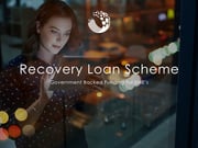 Recovery Loan Scheme