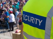 Show & Event Security Services