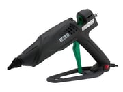 Industrial Glue Guns