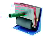 Pfohl Hand Held Spreader
