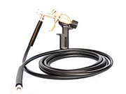 Spray Gun & Hose