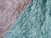 Carpet Dyeing