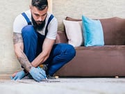 Carpet Repair West Midlands