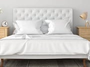 Mattress Cleaning