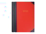 Diaries, Calendars & Organisers