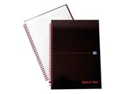 Notebooks & Notepads