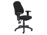 Office Chairs & Seating