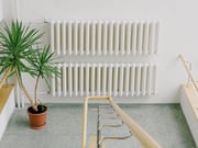 Heating - Cooling System Treatments