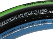 Breathing Air Hose Systems