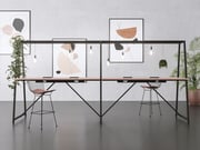 Collaborative Table