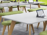 Meeting Room Furniture