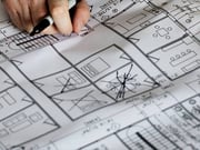 Room Planning
