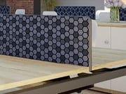 Office Screens