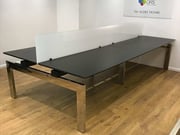Used Desks