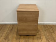 Used Storage