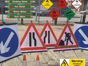Utilities