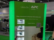Bespoke Point of Sale Displays