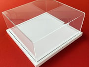 Product Display Cases