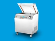 Vacuum Packing