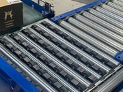 Automated System