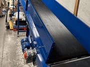 Conveyor Manufacturers
