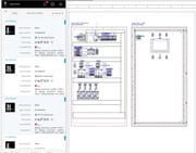 Electrical Controls