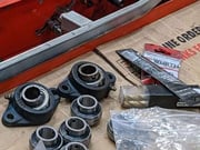 Support & Maintenance