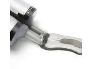 Conductive Epoxy Adhesives