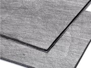 Electrically Conductive EMI Foam