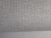 Oriented Wire