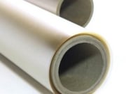 Polyethersulfone Membranes