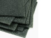 RF-Microwave Absorbers