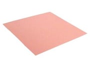 Thermal Management Materials