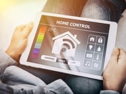 Building & Home Automation
