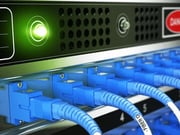 Structure Cabling & Networking