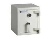 3000 Insurance Approved Safes