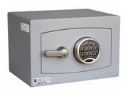 4000 Insurance Approved Safes