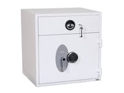 Deposit Safes